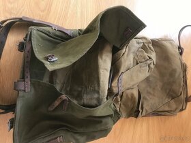 Tele 2sv.,Německo - 2