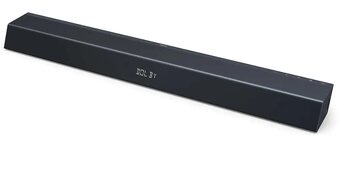 SoundBar k TV Philips TAB8205/10 - 2