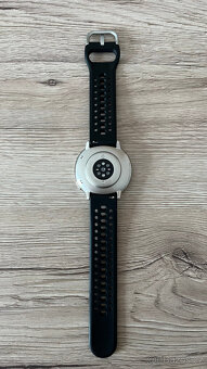 Amazfit Active 2 - 2