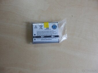 Olympus baterie LI-92B -nová - 2