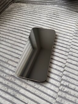 iPhone 14 Pro 128 GB - 2