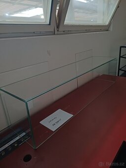 Modul do prodejny - 2