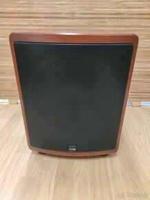Canton Ergo AS 650 SC - 2