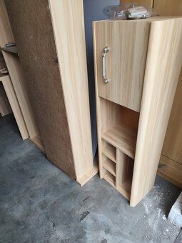 Dětský pokojík - 2