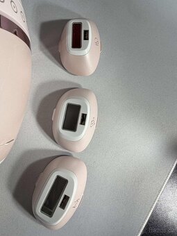 Philips Lumea Bri957 - 2