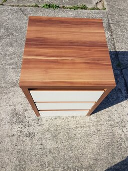 Kancelářský kontejner - 2