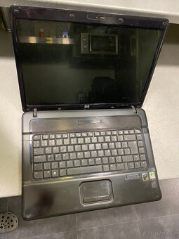 HP 6735s na ND - 2