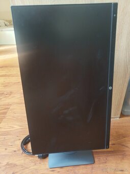 HP Z22n - 2