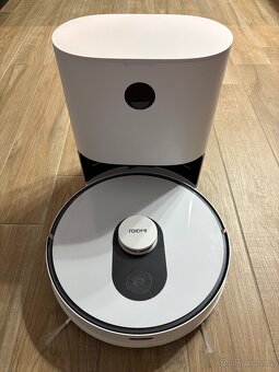 Roidmi Eve Plus - 2