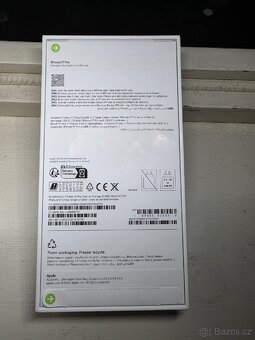 Iphone 17 pro 512gb Orange - 2