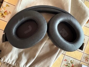 JBL Tune 720BT - 2