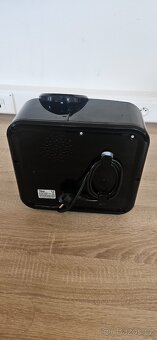 Tommee Tippee - 2