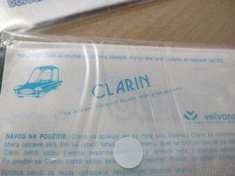 Škoda100,136, Spartak 440, - 2