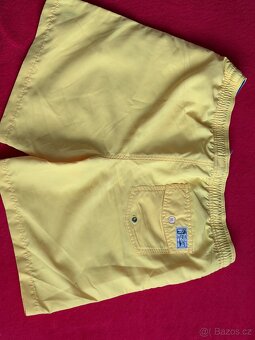 Plavky Ralph Lauren - 2
