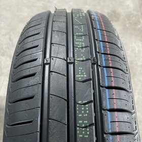 NOVÉ Letní pneu 175/70 R14 88T Tracmax - 2