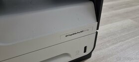 HP PageWide Pro MFP 477dw D3Q20B - nové náplně - 2