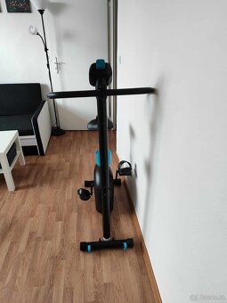 Rotoped Essentiel EB 120 - 2