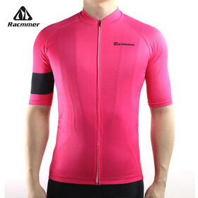 Pánské cyklistické dresy Specialized, Rapha, Gobik, Kalas -S - 2