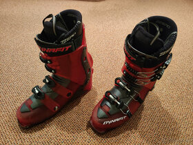 Dynafit Zzero vel. Mondo 29 - 2
