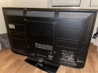 LG - 2