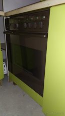 SLEVA - Kuchyně se spotřebiči - 2
