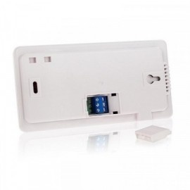 Termostat Auraton Tucana 2025 - 2