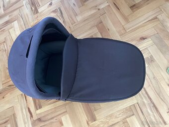 Korba na thule urban glide 2 - 2