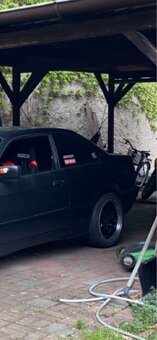 AC Schnitzer r17 5x120 a RH r17 5x120 - 2