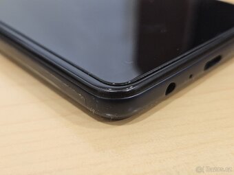 Samsung Galaxy M12 128gb/4gb - 2