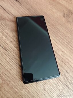 Google Pixel 6 128 GB - poškození - 2