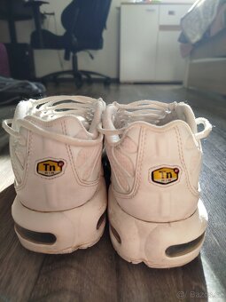 Nike Air Max TN - 2
