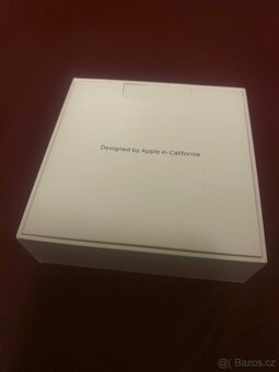 AirPods 3 Gen - 2
