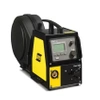 ESAB Aristo 5000i, mig-mag, tig, sváŕečka co2... - 2