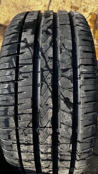 Rotor Audi A6 A8 Alu „20“ 8,5Jx20, ET 45 - 2