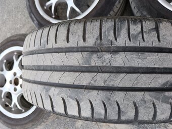 5x100 r16 - 2