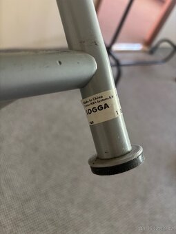 Stojan na obuv - 2
