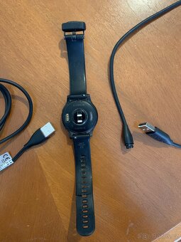 Garmin Vivoactive 4S - 2