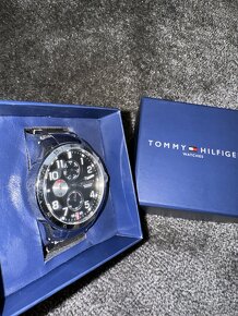Tommy Hilfiger 1791141 - 2