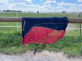 Deka Horseware - 2