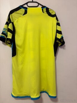 Arsenal dres - 2