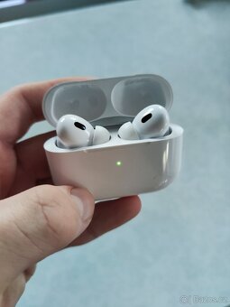 Airpods pro 2 - 2