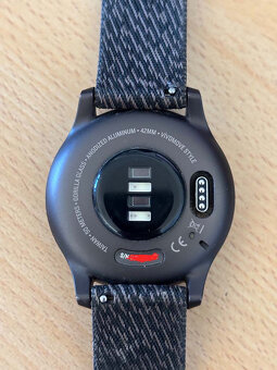 Garmin Vivomove 3 Style - 2
