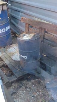 Sud 200l a 60l 20 ks - 2