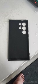 Samsung galaxy s24 ultra kryt - 2
