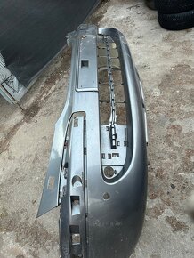 CITROEN C8, 2002-14 - 2