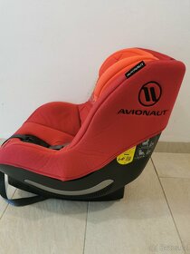 Avionaut Aerofix - 2