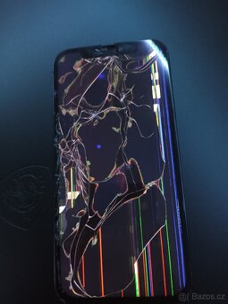 iPhone 12 - 2