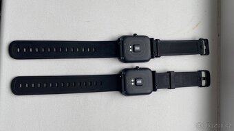 Smart hodinky Amazfit bip - 2