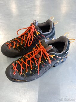 La Sportiva Hyper GTX 43 - 2