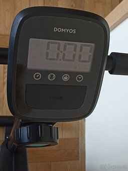 Rotoped Domyos - 2